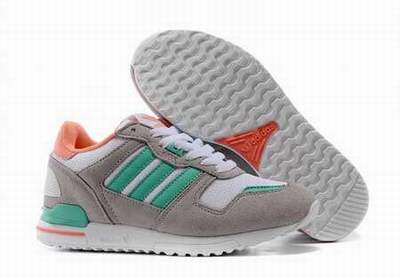 chaussure adidas 50 euros chaussure adidas 50 euros